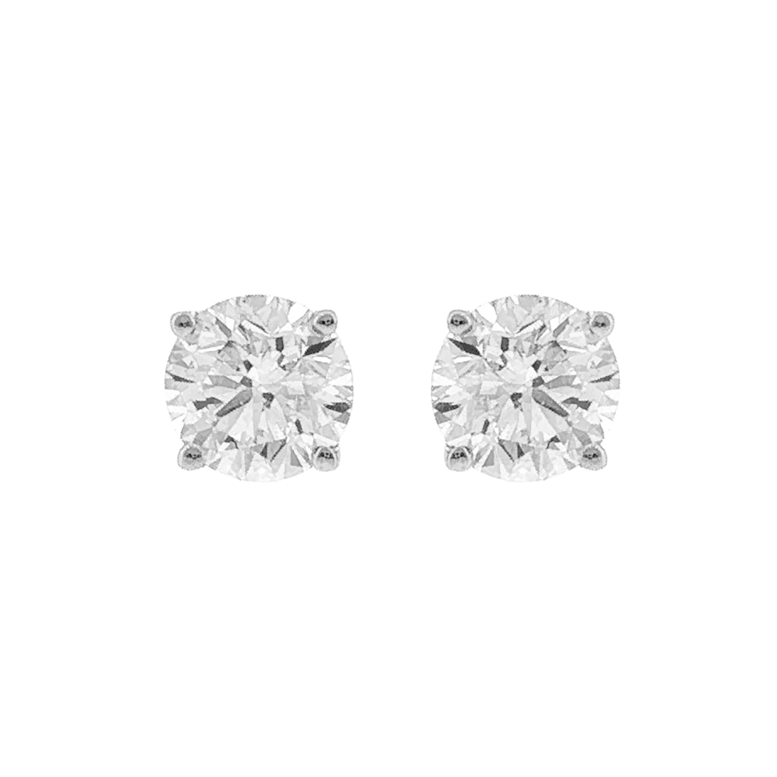 AER10000154 White Gold